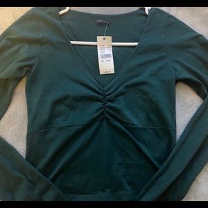 Brandy Melville Long Sleeve